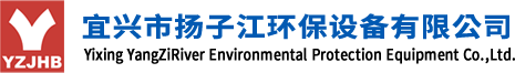 bat365官网登录入口